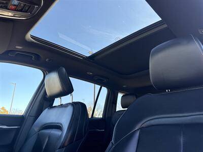 2024 Jeep Grand Cherokee 4xe - Photo 40 - Dallas, TX 75252