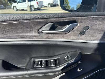 2024 Jeep Grand Cherokee 4xe - Photo 11 - Dallas, TX 75252