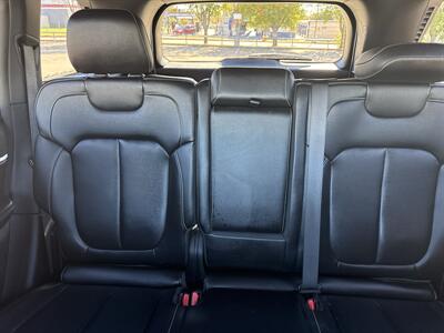 2024 Jeep Grand Cherokee 4xe - Photo 43 - Dallas, TX 75252