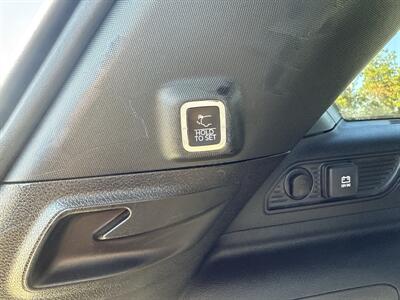 2024 Jeep Grand Cherokee 4xe - Photo 18 - Dallas, TX 75252