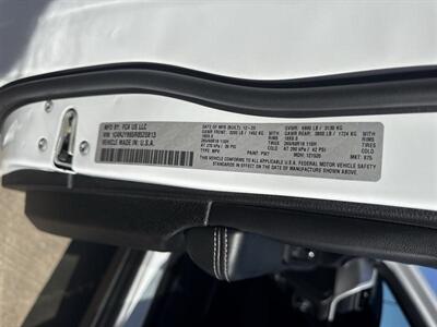 2024 Jeep Grand Cherokee 4xe - Photo 45 - Dallas, TX 75252