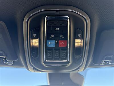 2024 Jeep Grand Cherokee 4xe - Photo 37 - Dallas, TX 75252