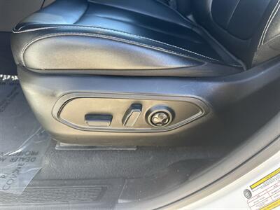 2024 Jeep Grand Cherokee 4xe - Photo 20 - Dallas, TX 75252