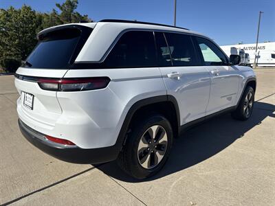 2024 Jeep Grand Cherokee 4xe - Photo 7 - Dallas, TX 75252