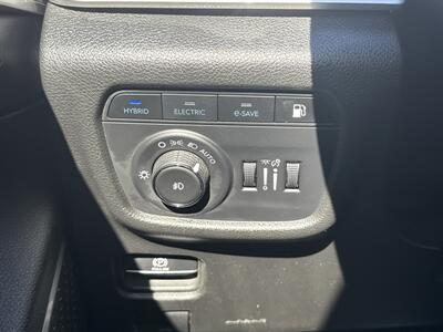 2024 Jeep Grand Cherokee 4xe - Photo 36 - Dallas, TX 75252