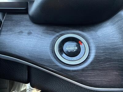 2024 Jeep Grand Cherokee 4xe - Photo 32 - Dallas, TX 75252
