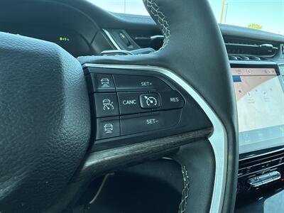 2024 Jeep Grand Cherokee 4xe - Photo 30 - Dallas, TX 75252