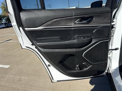 2024 Jeep Grand Cherokee 4xe - Photo 12 - Dallas, TX 75252