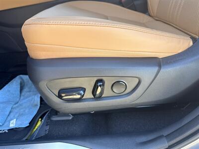 2025 Lexus NX 250 Premium   - Photo 23 - Dallas, TX 75252
