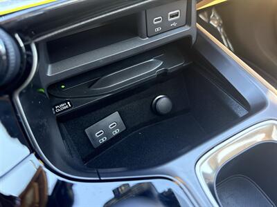 2025 Lexus NX 250 Premium   - Photo 37 - Dallas, TX 75252