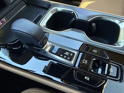 2025 Lexus NX 250 Premium   - Photo 33 - Dallas, TX 75252