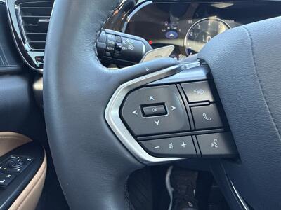 2025 Lexus NX 250 Premium   - Photo 28 - Dallas, TX 75252