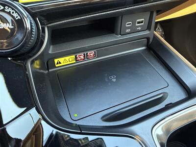 2025 Lexus NX 250 Premium   - Photo 36 - Dallas, TX 75252