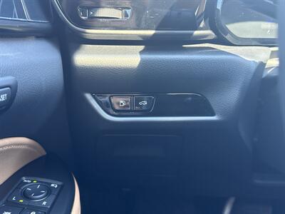 2025 Lexus NX 250 Premium   - Photo 38 - Dallas, TX 75252