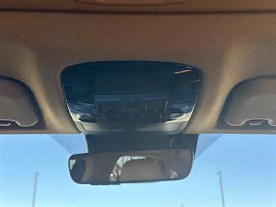 2025 Lexus NX 250 Premium   - Photo 39 - Dallas, TX 75252