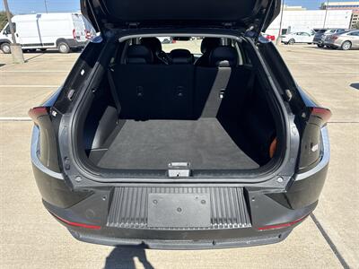 2024 Kia EV6 Light Long Range   - Photo 21 - Dallas, TX 75252