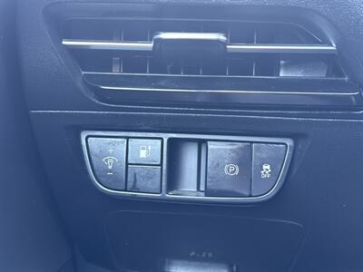 2024 Kia EV6 Light Long Range   - Photo 32 - Dallas, TX 75252