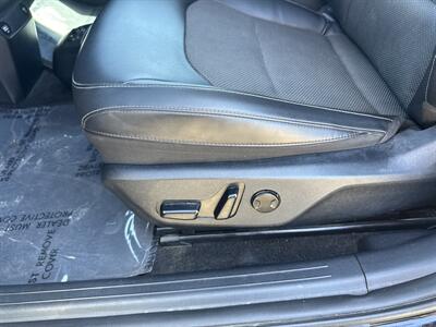 2024 Kia EV6 Light Long Range   - Photo 14 - Dallas, TX 75252