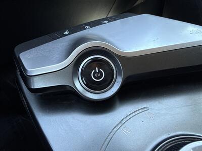 2024 Kia EV6 Light Long Range   - Photo 36 - Dallas, TX 75252