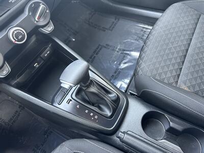 2023 Kia Rio LX - Photo 27 - Dallas, TX 75252