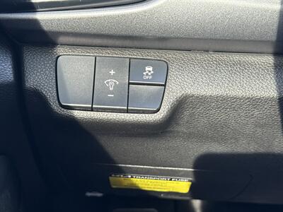 2023 Kia Rio LX - Photo 28 - Dallas, TX 75252