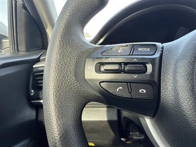 2023 Kia Rio LX - Photo 23 - Dallas, TX 75252