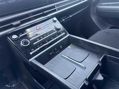 2024 Hyundai SANTA FE SE   - Photo 31 - Dallas, TX 75252