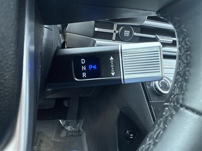 2024 Hyundai SANTA FE SE   - Photo 27 - Dallas, TX 75252