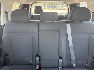 2024 Hyundai SANTA FE SE   - Photo 37 - Dallas, TX 75252