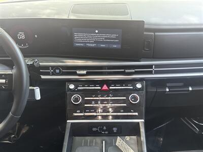 2024 Hyundai SANTA FE SE   - Photo 26 - Dallas, TX 75252