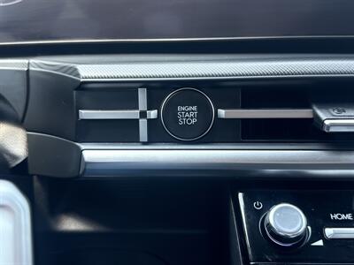 2024 Hyundai SANTA FE SE   - Photo 33 - Dallas, TX 75252