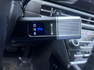 2024 Hyundai SANTA FE SE   - Photo 29 - Dallas, TX 75252