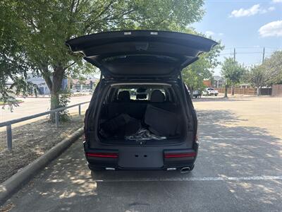 2024 Hyundai SANTA FE SE   - Photo 15 - Dallas, TX 75252