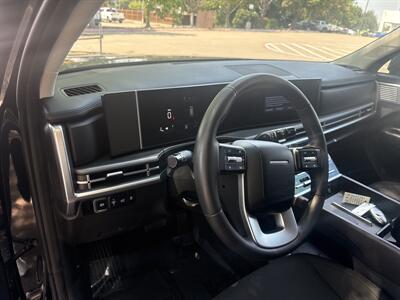 2024 Hyundai SANTA FE SE   - Photo 19 - Dallas, TX 75252