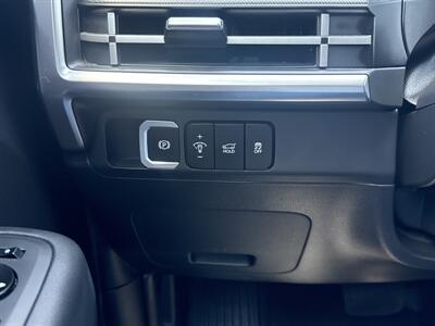 2024 Hyundai SANTA FE SE   - Photo 30 - Dallas, TX 75252