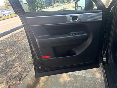 2024 Hyundai SANTA FE SE   - Photo 10 - Dallas, TX 75252