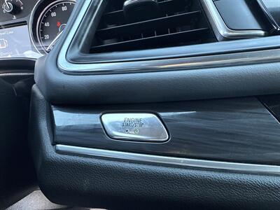 2023 Buick Enclave Essence   - Photo 32 - Dallas, TX 75252