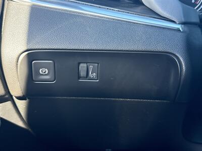 2023 Buick Enclave Essence   - Photo 37 - Dallas, TX 75252