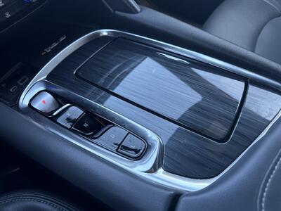 2023 Buick Enclave Essence   - Photo 34 - Dallas, TX 75252