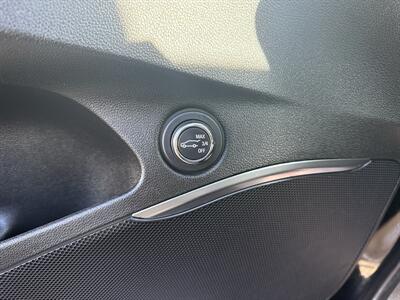 2023 Buick Enclave Essence   - Photo 12 - Dallas, TX 75252