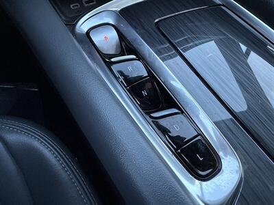 2023 Buick Enclave Essence   - Photo 35 - Dallas, TX 75252