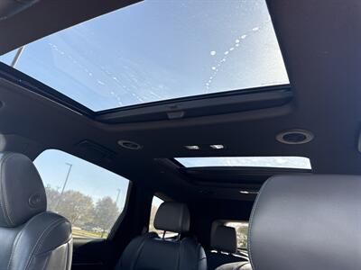 2023 Buick Enclave Essence   - Photo 42 - Dallas, TX 75252