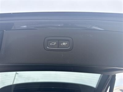 2024 Volvo XC90 Recharge T8 Plus Bright Theme 6P - Photo 20 - Dallas, TX 75252