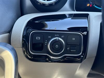 2020 Mercedes-Benz A 220   - Photo 33 - Dallas, TX 75252