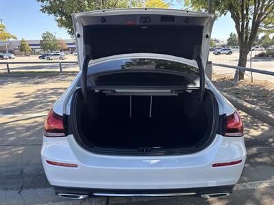 2020 Mercedes-Benz A 220   - Photo 16 - Dallas, TX 75252