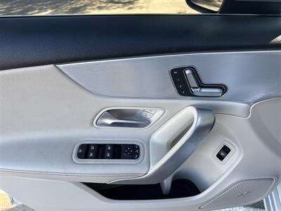 2020 Mercedes-Benz A 220   - Photo 11 - Dallas, TX 75252