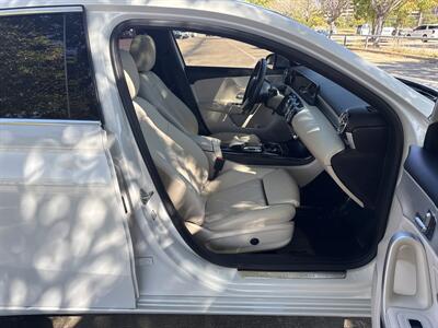 2020 Mercedes-Benz A 220   - Photo 19 - Dallas, TX 75252