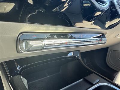 2020 Mercedes-Benz A 220   - Photo 32 - Dallas, TX 75252