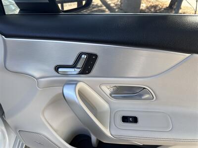2020 Mercedes-Benz A 220   - Photo 14 - Dallas, TX 75252