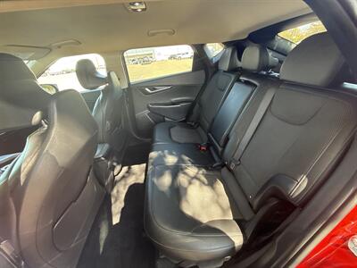 2024 Kia EV6 Light   - Photo 34 - Dallas, TX 75252